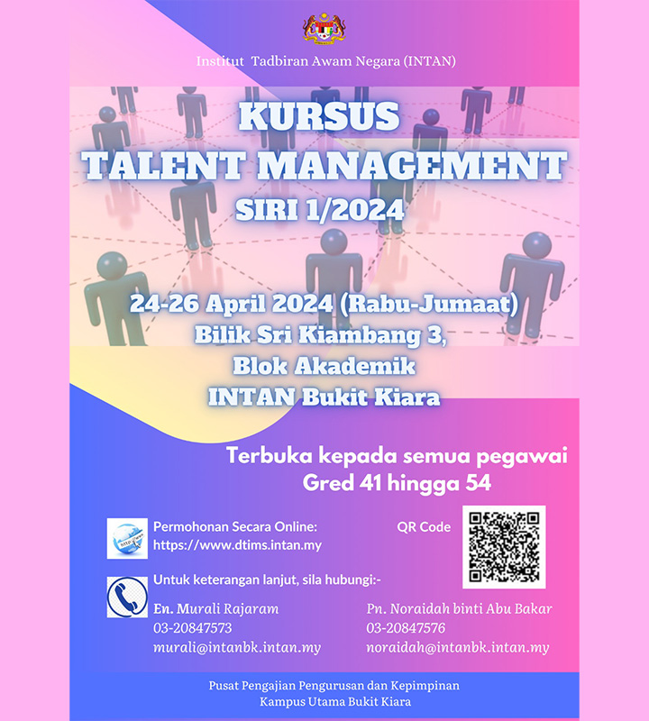 2404_TalentManagement