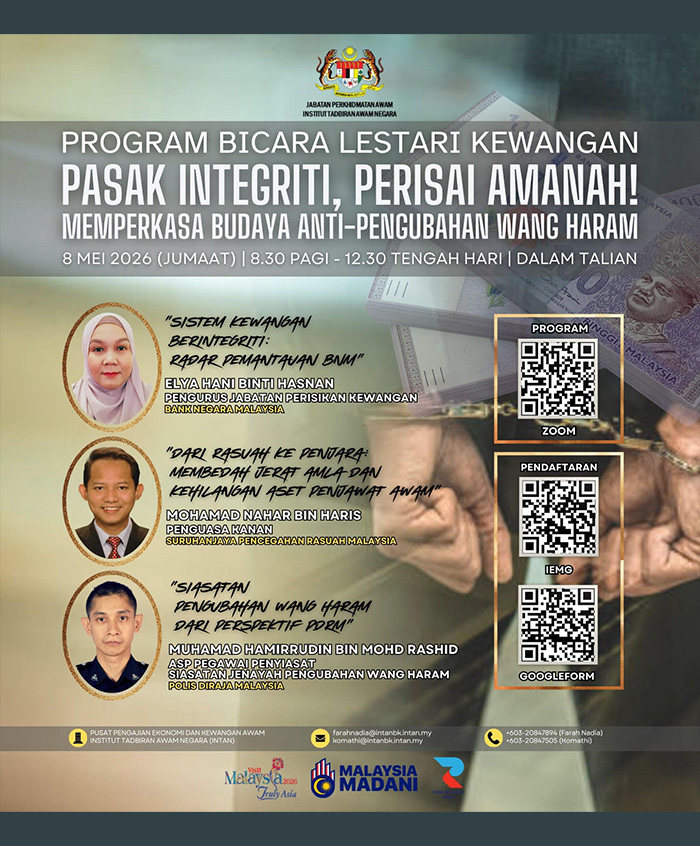 0805_ProgramBicaraLestari