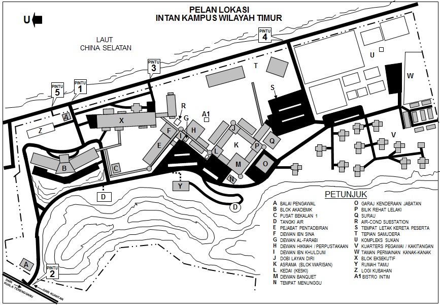 map_lokasi_intim.jpg