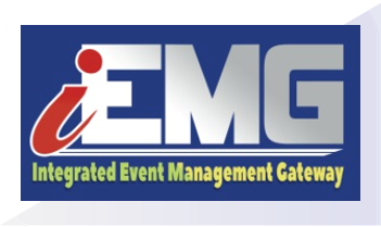 IEMG