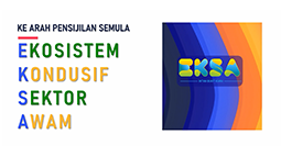 eksa_thumbnail.png