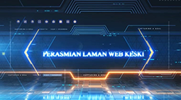 keski.png