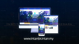 mainimage_montajportal.png
