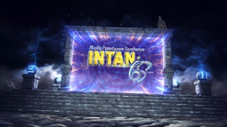 mainimage_penutup65.png