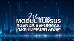 modulkursusreformasi_main02.png