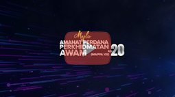 montaj-mappa-2025-terkini.png
