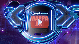 montaj-rangkuman-majlis-apresiasi-mappa-xx_main.png
