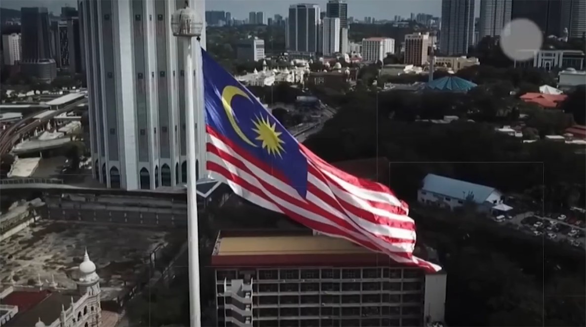 aku-berjanji-faizal-tahir_main.png