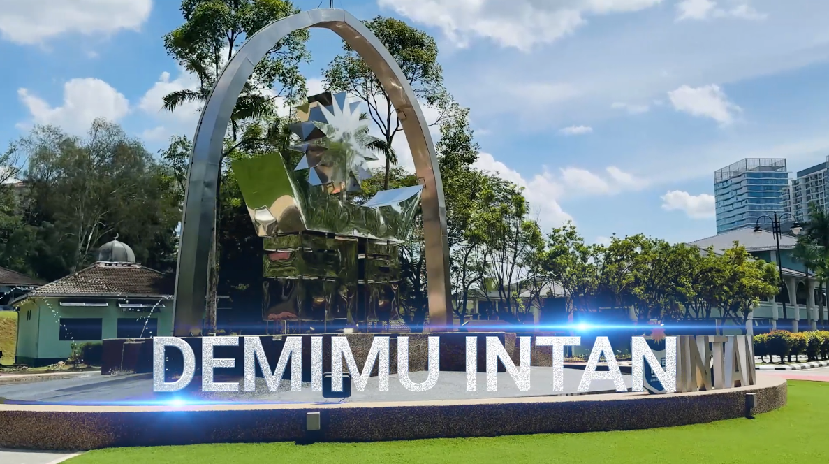 demimuintan_main.png