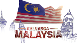 keluarga-malaysia.jpg