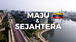 mainmajusejahtera.png