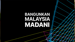 mainmalaysiamadani.png