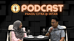 podcast4_main.png