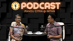 podcast5_main.png