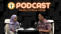 podcast6_main.png