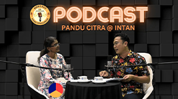 podcast8_main.png