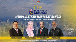 cover-forum-malaysia-madani.jpg