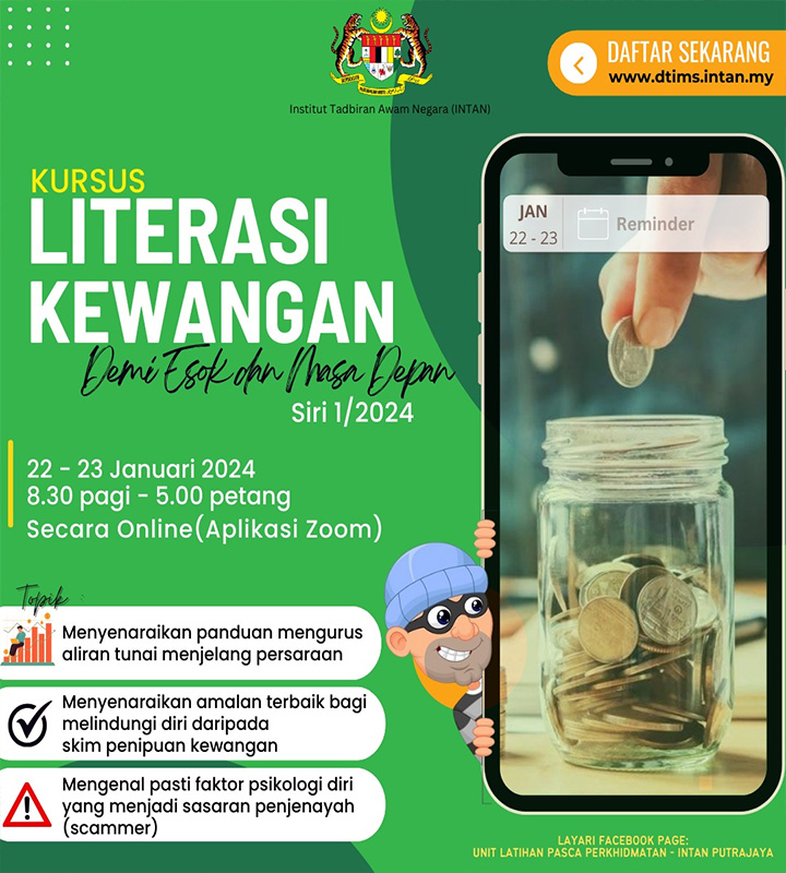 2201_LiterasiKewanganSiri12024