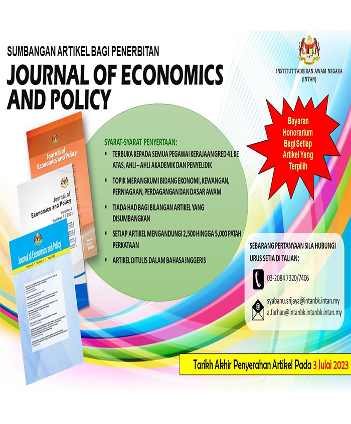 0703_sumbanganartikel