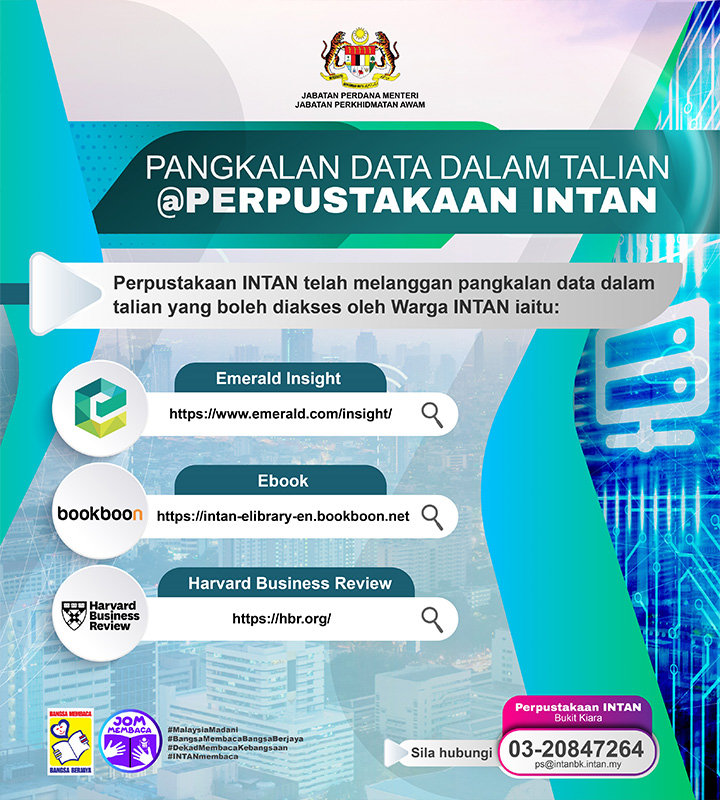 0602_Data