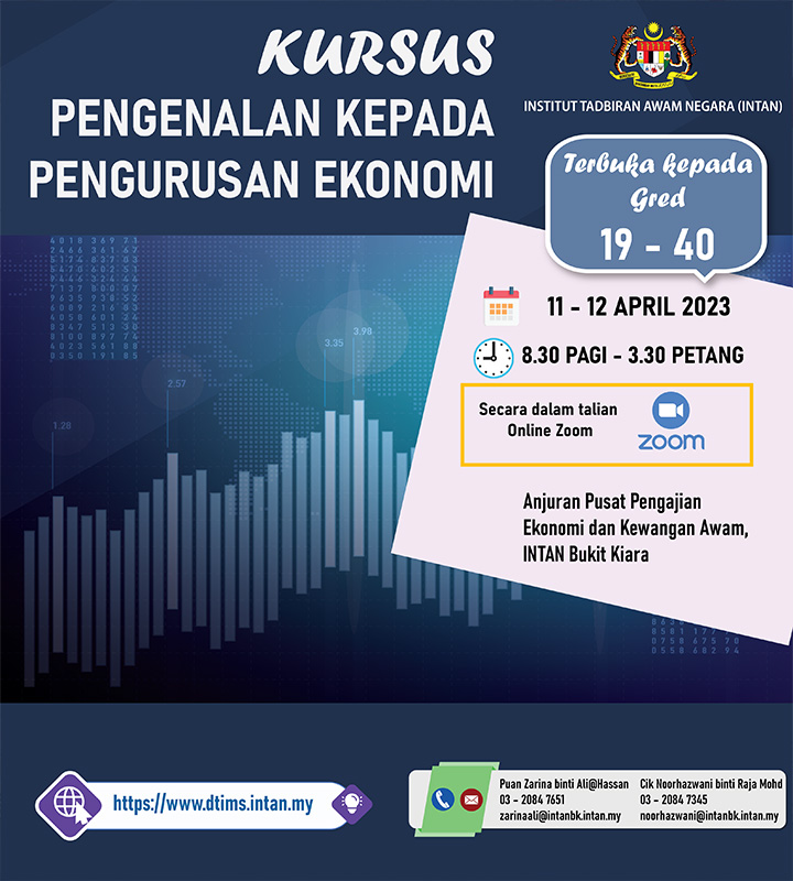 1004_Ekonomi