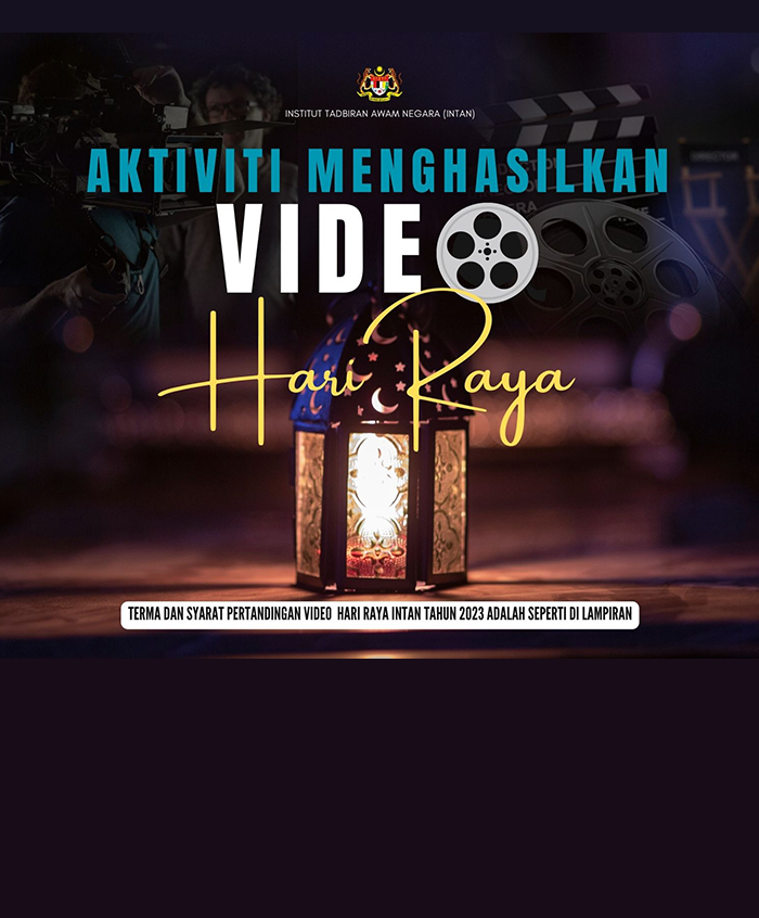 0331_VideoRaya