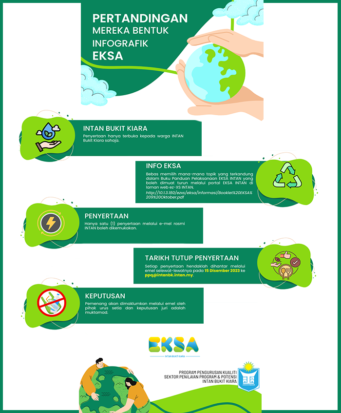 0412_eksainfografik
