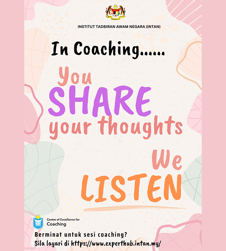 0418_coaching1