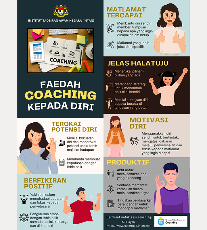 0418_coaching3