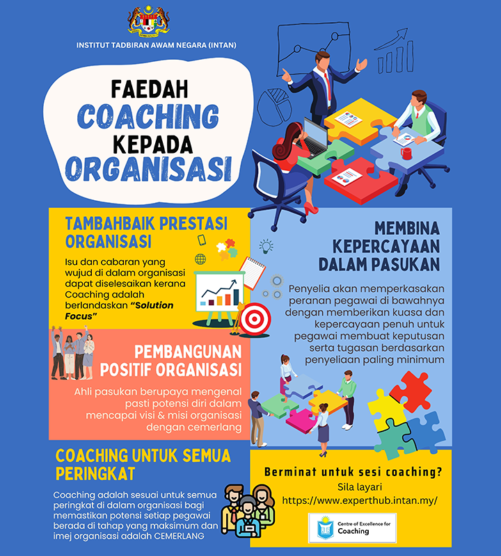 0418_coaching5