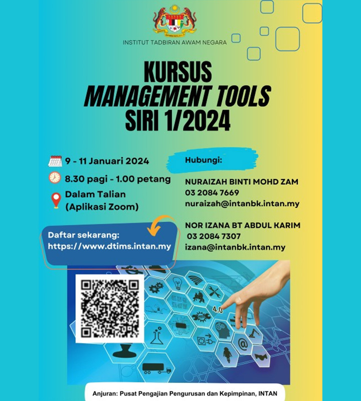 0901_ManagementToolsSiri12024