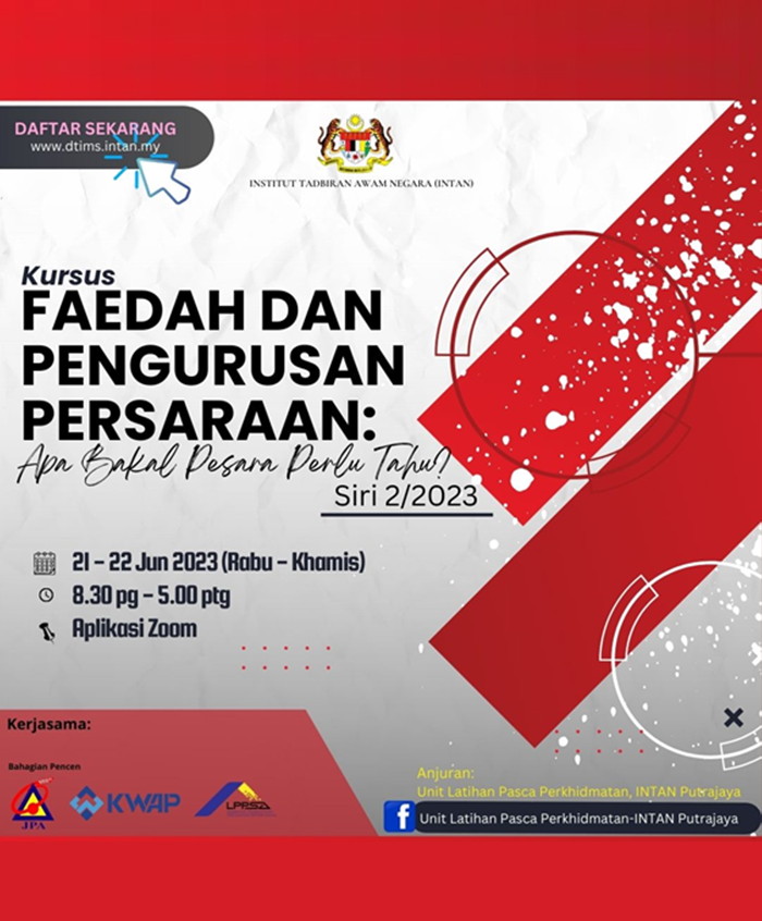 0620_FaedahPersaraan