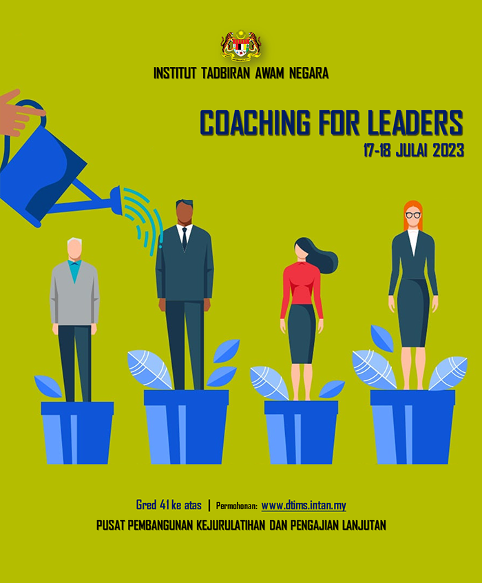 0714_CoachingForLeaders