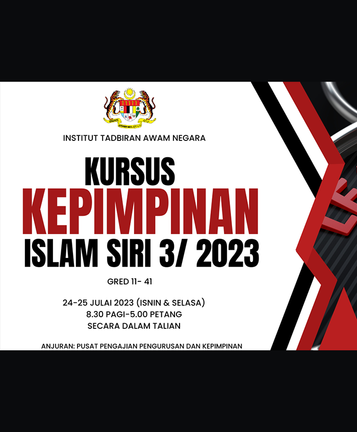 0723_KepimpinanIslam
