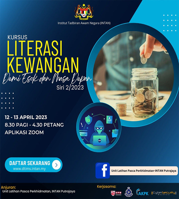 1204_LiterasiKewangan