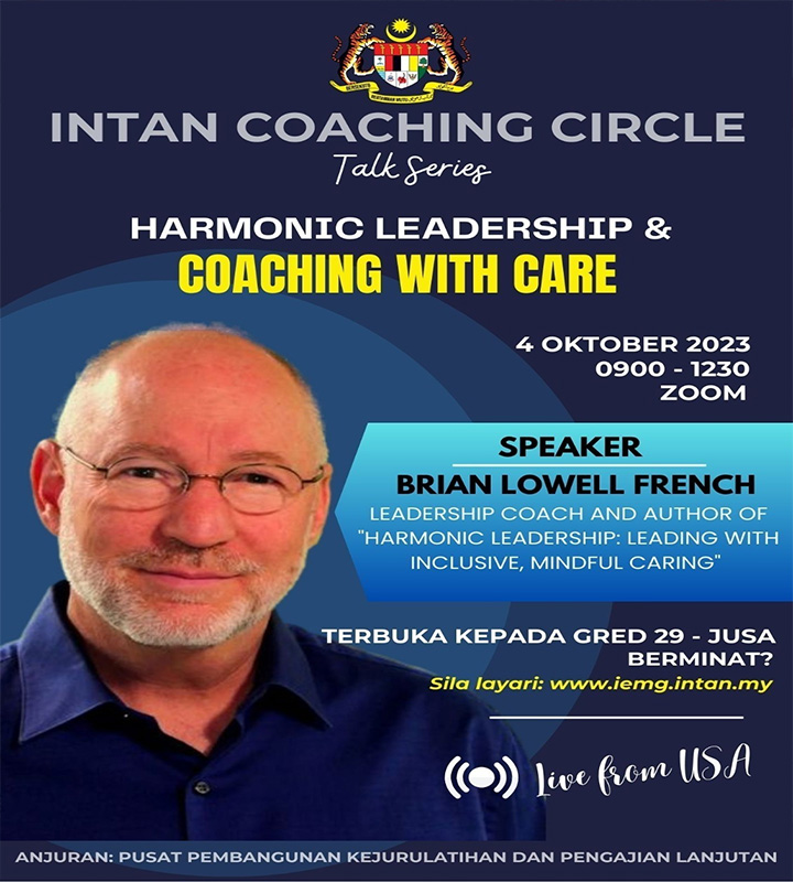 0410_HarmonicLeadership
