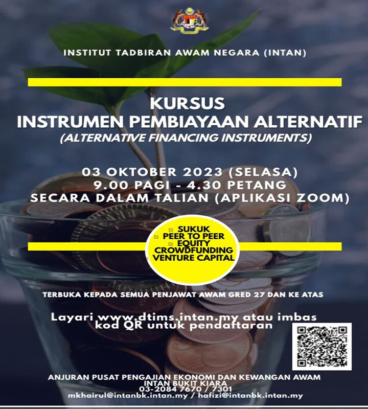 0210_Instrumen