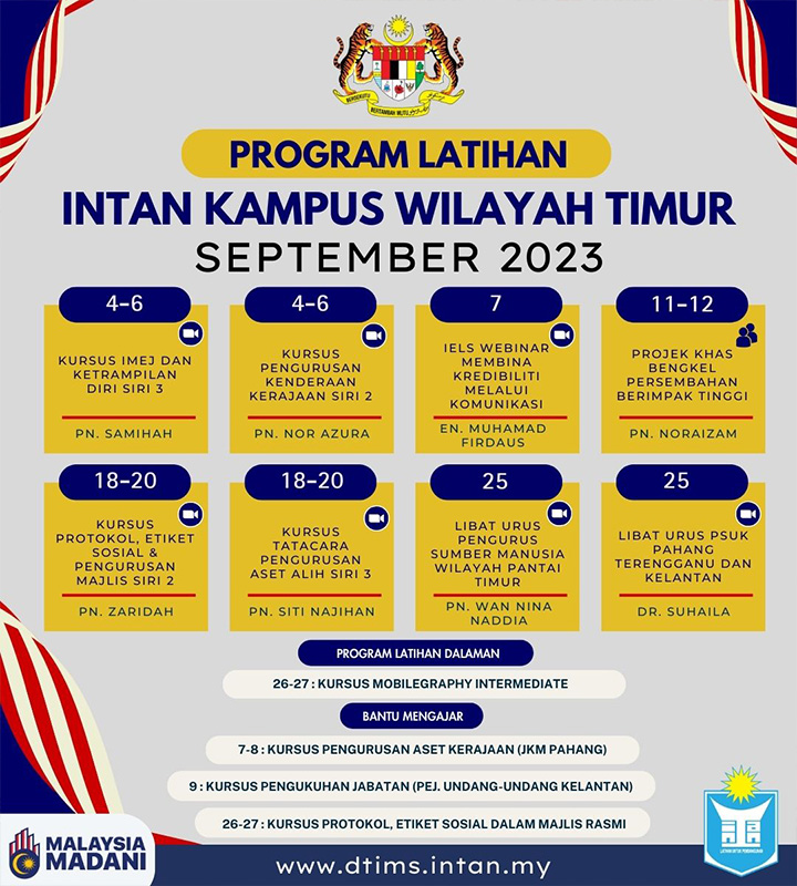 2609_SepIntim