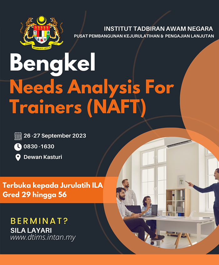 0927_NAFT