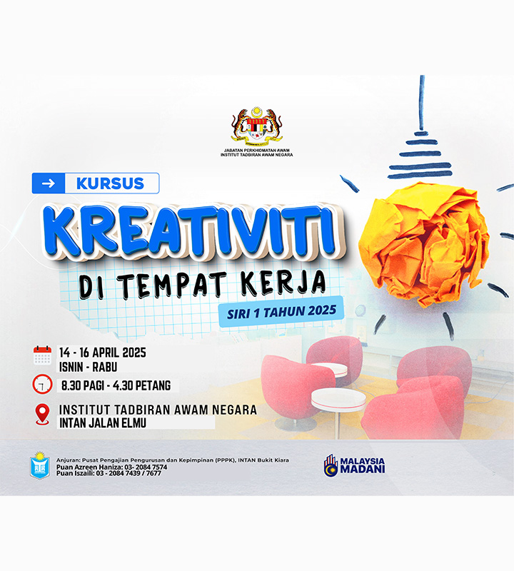 1404_KreativitiDiTempatKerja12025