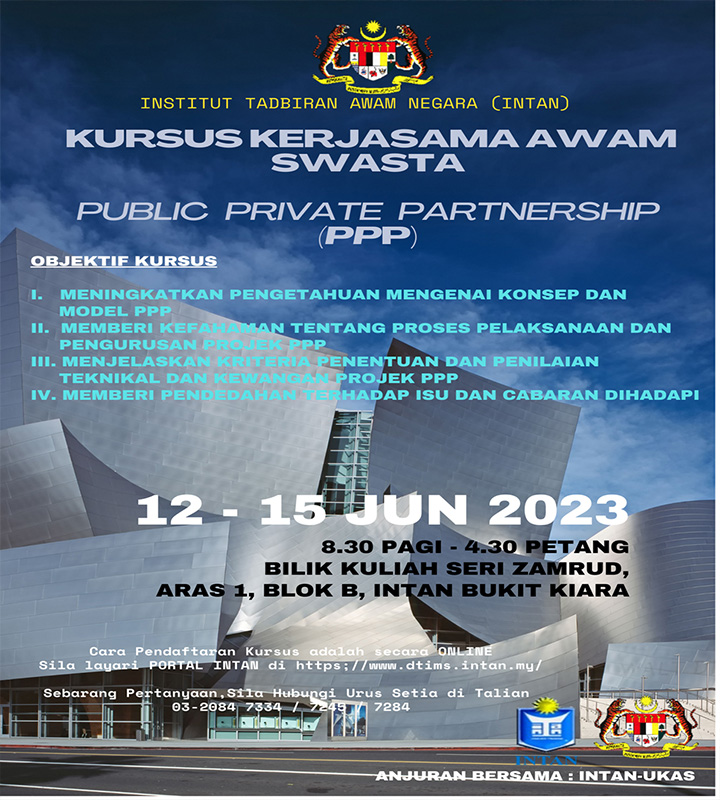 0906_PPP