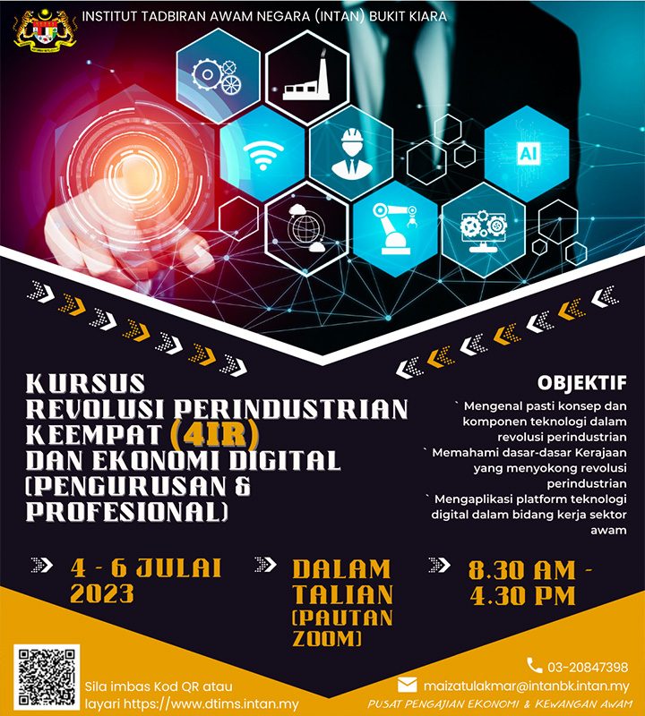 0407_Revolusi