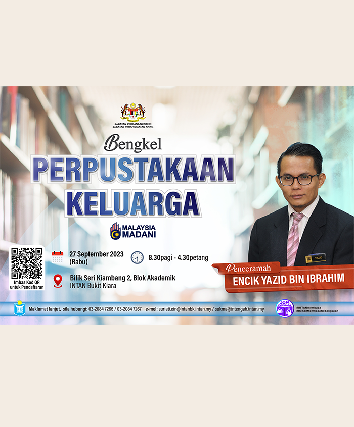 0925_perpustakaan