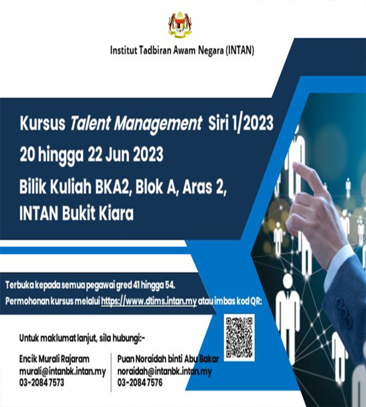 0506_Talent