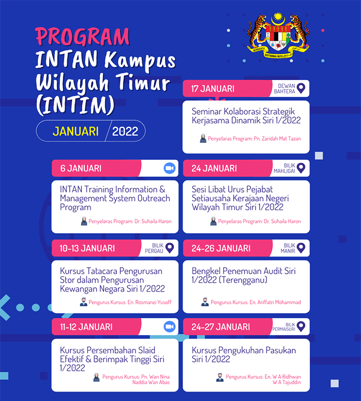 1229 janintim