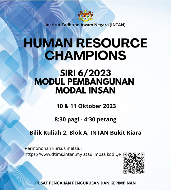 1010_HRCSiri62023