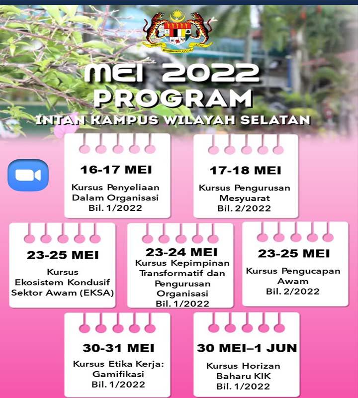 18.4 wil selatan