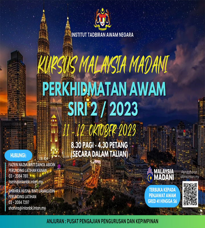 1010_MalaysiaMadani