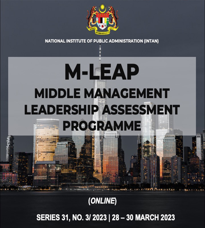3003_Mleap