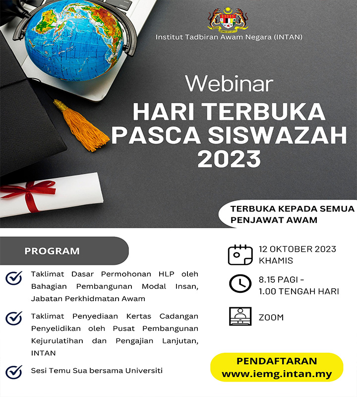 1210_HariTerbukaSiswazah